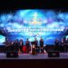 Launching Jakarta Fair Kemayoran 2023