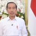 Presiden Jokowi Mengumumkan Indonesia Tidak Dikenai Sanksi FIFA atas Tragedi Kanjuruhan