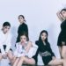 ITZY Bakal Gelar Konser CHECKMATE di Jakarta Februari 2023