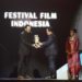 Film Before, Now & Then (Nana) Berjaya di FFI 2022, Ini Daftar Lengkap Pemenangnya