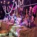 Inspirasi Pernikahan Tahun 2023 Tersaji Lengkap di Wedding Celebration Festival 2022