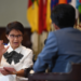 Jadi Ketua ASEAN 2023, Indonesia Bawa Tiga Isu Prioritas di G20, Apa Saja Itu?