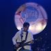 The Papandayan Jazz Fest 2022 Obati Dahaga Penggemar Jazz
