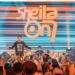 Sheila On 7 Gelar Konser Tunggal Tunggu Aku di Jakarta, 28 Januari 2023