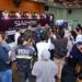 Pameran Sial Interfood 2022 Dukung Program Indonesia Spice Up the World