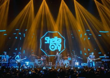 Konser Sheila On 7 “Tunggu Aku di Jakarta” Dipastikan di JIExpo Kemayoran, Ini Harga Tiketnya
