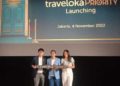Traveloka Luncurkan Fitur Priority untuk Pengguna Setia