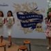 The Gaarden is Open Menandai Kembalinya Hoegaarden ke Indonesia