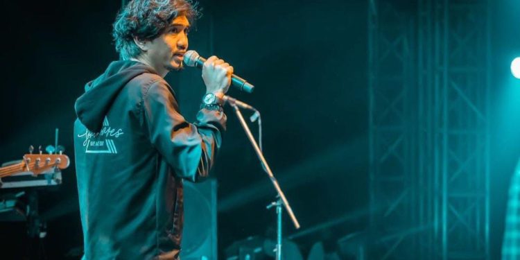 Luar Biasa.. Hanya 30 Menit Tiket Konser Sheila On 7 Tunggu Aku di Jakarta Ludes Terjual