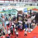 Dibuka Hari Ini, Pameran Internasional SIAL Interfood Menandai Kebangkitan Kuliner Indonesia