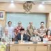 Walubi DKI Jakarta Dorong Pengadaan Guru Agama Buddha di Penerimaan ASN 2023