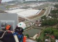 Jelang World Superbike di Sirkuit Mandalika, XL Axiata Siapkan 10 BTS 4G
