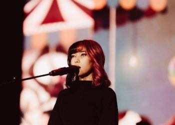 Dorong Perempuan Berani Bersinar, Lazada Women’s Fest Sajikan Talkshow Hingga Show Musik Puluhan Musisi