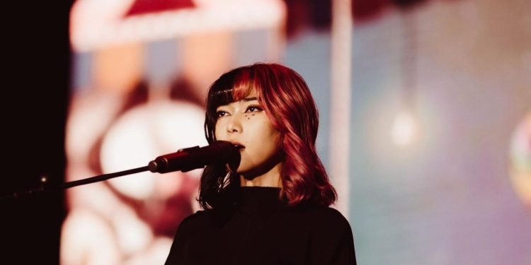 Dorong Perempuan Berani Bersinar, Lazada Women’s Fest Sajikan Talkshow Hingga Show Musik Puluhan Musisi