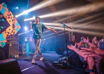 Asyik.. Ribuan Tiket Konser Sheila On 7 Tunggu Aku di Jakarta Kembali Dijual