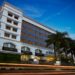 The Papandayan Hotel Raih Dua Penghargaan Bergengsi di World Luxury Awards 2022