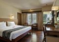 Nikmati Joyful Staycation di Merumatta Senggigi Lombok!