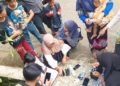 Pasca Gempa Cianjur, XL Axiata Gratiskan Telepon dan Siapkan Bantuan