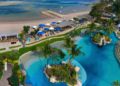 Berwisata di Bali, Hotel Nikko Bali Benoa Beach Tawarkan Banyak Aktifitas Menarik