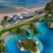 Berwisata di Bali, Hotel Nikko Bali Benoa Beach Tawarkan Banyak Aktifitas Menarik