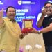 Bupati Jember: HAM Adalah Jendela Dunia bagi Jember
