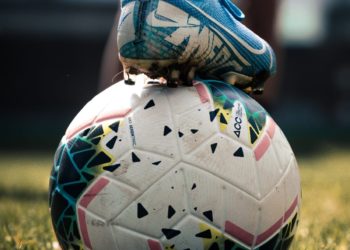 Jember Kemas Pariwisata dan Ekonomi Kreatif Rasa Piala Dunia