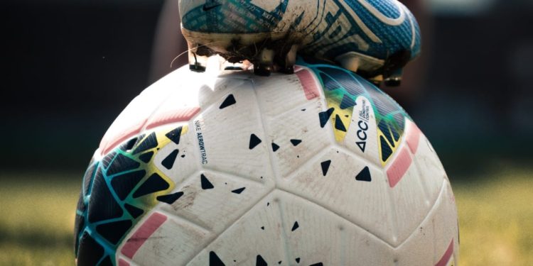 Jember Kemas Pariwisata dan Ekonomi Kreatif Rasa Piala Dunia