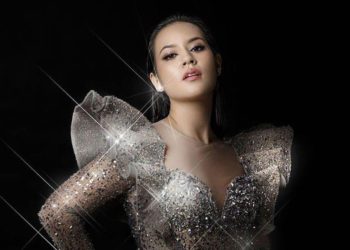 Tiket Konser Raisa 25 Februari 2023, Bisa Dibeli Sekarang, Ini Harganya