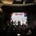 Akun Instagram Hilang, Soundrenaline Fest 2022 Tetap Bergulir