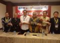 Bangkitkan Industri Retail, Aprindo-SIAL Interfood  Gelar International Retail Congress 2022 di JIExpo Kemayoran