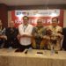 Bangkitkan Industri Retail, Aprindo-SIAL Interfood  Gelar International Retail Congress 2022 di JIExpo Kemayoran