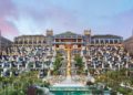 Mengenal Lebih Dekat The Apurva Kempinski Bali, Venue Utama KTT G20