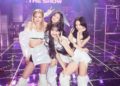 Hanya 15 Menit, Tiket Konser BLACKPINK, 11-12 Maret 2023 di GBK Ludes Terjual