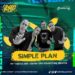 Everblast Fest 2023 Suguhkan Simple Plan, Hoobastank hingga Musisi Indonesia