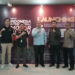 Indonesian Boating Gathering Hadir Kembali di IIMS 2023 JIExpo Kemayoran