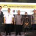 Infrastructure Connect 202, Soroti Pengembangan Jasa Konstruksi dan Infrastruktur di Indonesia