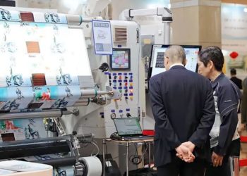 Pameran Plastics & Rubber Indonesia 2022 di JIExpo Kemayoran Tandai Industri Manufaktur Tumbuh Positif