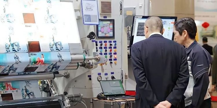 Pameran Plastics & Rubber Indonesia 2022 di JIExpo Kemayoran Tandai Industri Manufaktur Tumbuh Positif