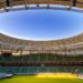 Ini Potret Megahnya 8 Stadion Piala Dunia 2022 di Qatar