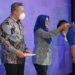 XL Axiata Future Leaders Fasilitasi Mahasiswa Ciptakan Proyek AI-IoT Berbasis 5G