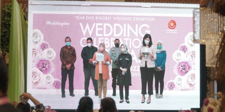 WCF 2022 Sukses Digelar, Berlanjut WCF 2023