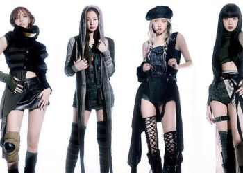 Duh.. FIFA Tak Izinkan Konser BLACKPINK dan Raisa di SUGBK