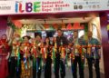 Dukung Kebangkitan Brand Lokal, ASENSI Gelar The 3rd Indonesia Local Brands Expo 2022