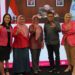 Bidik 1 Juta UMKM Perempuan Melek Digital, Sisternet-XL Axiata Gelar Festival Webinar Pintar 2022