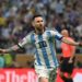 Argentina Juara Piala Dunia Qatar 2022 Lewat Adu Penalti, Perancis Kedua