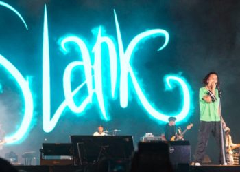 Konser Slank ‘Beautiful Smile Indonesia’ Tandai Lahirnya UKM Slankerpreneur