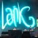 Konser Slank ‘Beautiful Smile Indonesia’ Tandai Lahirnya UKM Slankerpreneur