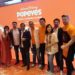 Restoran Popeyes Hadir Kembali dan 300 Gerai Siap di Buka Se-Indonesia