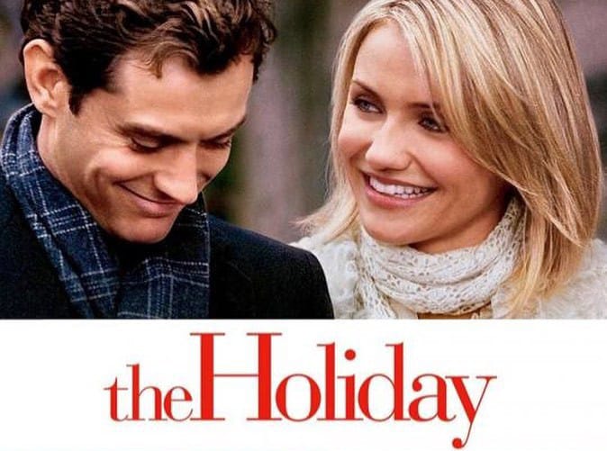 Lima Film Natal Terfavorit Sepanjang Masa, Ini Daftarnya