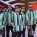 Yuk, Goyang SKA Bareng Tipe-X Sore Ini di Big Bang Festival JIExpo Kemayoran